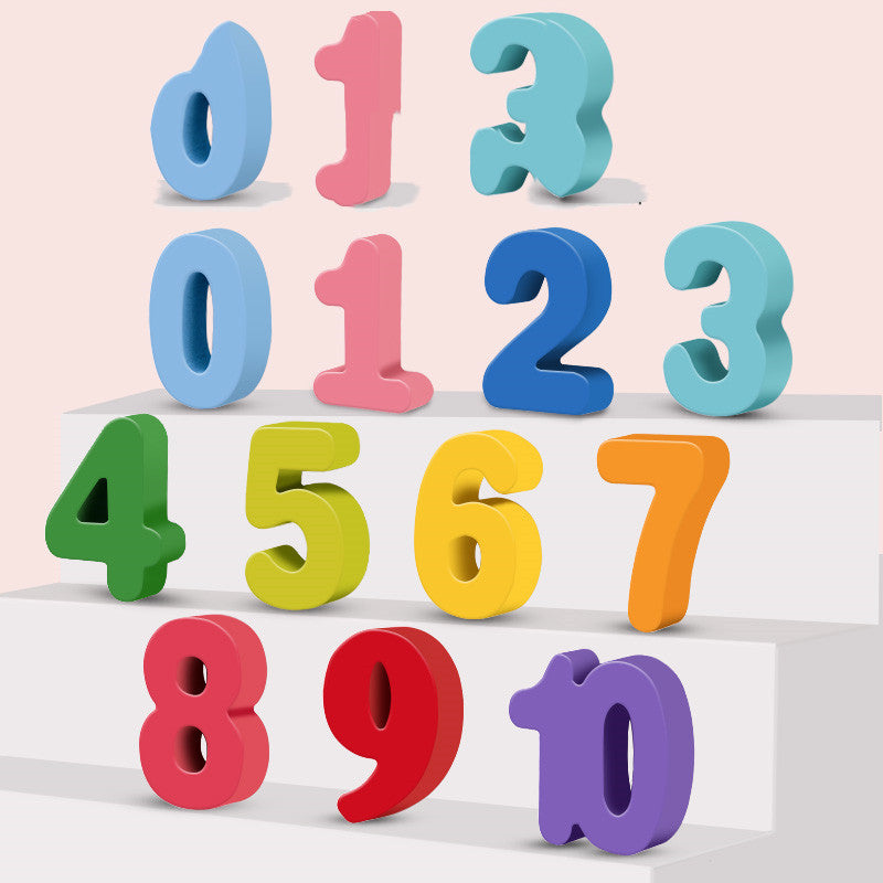 fc356541e945c84bf03985138230f7d5
