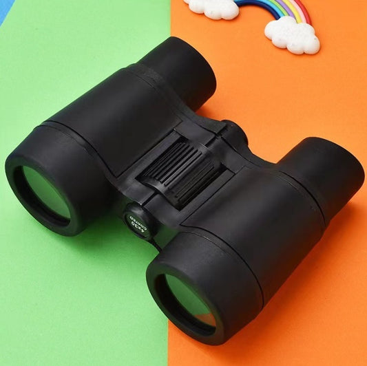 Kids Toy Telescope HD Portable