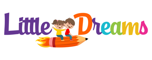 LitlleDreams