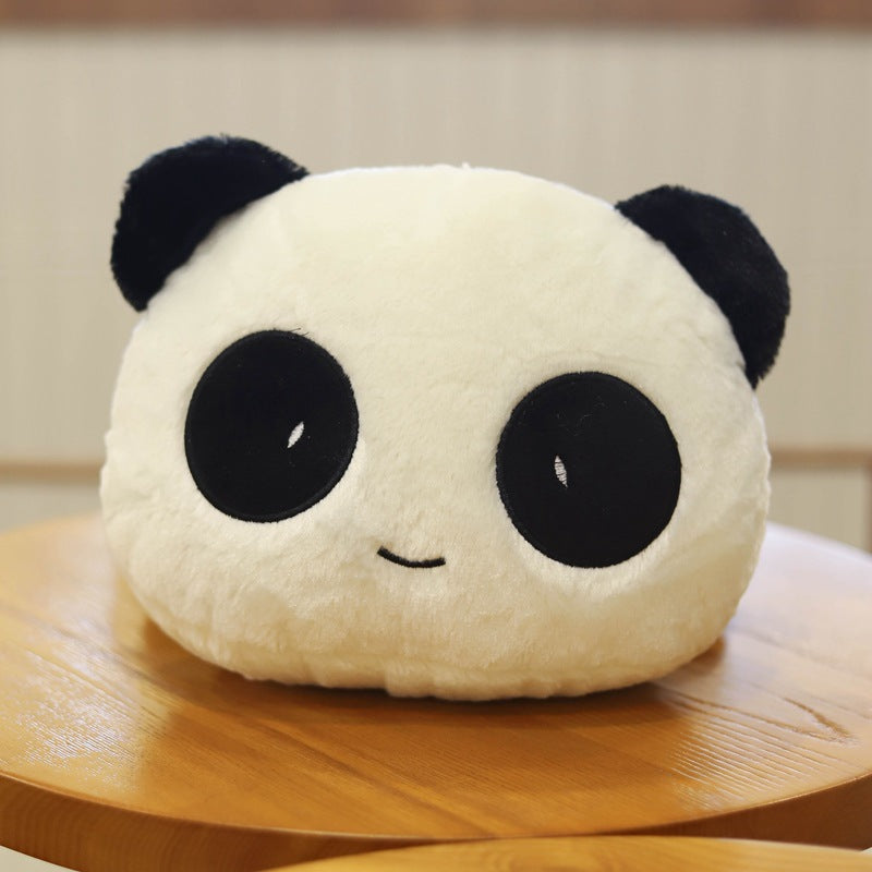 Cute panda Doll Plush Toys